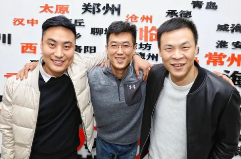 微信截圖_20201204101245.png