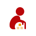 养老服务