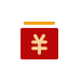 财政预决算
