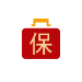 社会保险