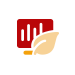 生态环境