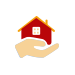 保障性住房