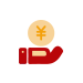 扶贫