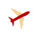 旅游